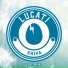 Lucati