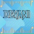 Devani