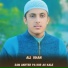 Ali Khan