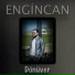 Engincan
