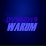 dvmnd19 feat. David Emanuel