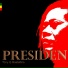 Tony Q Rastafara