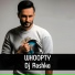 Dj Roshka