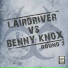 Benny Knox