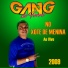 Gang do Forró