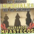 Los Nuevos Imperiales De La Sierra