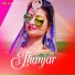Mohit Sharma