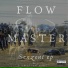 Flow Master