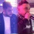 Cheb Rached feat. Achraf Hadarat, Raouf Tadj