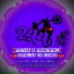 DJ BN TORVIC feat. Mc 2M Rapper