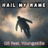 GS feat. Youngskills