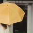 Yelloweek