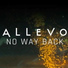 Allevo