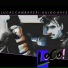 Guido Arce, Lucas Cambareri