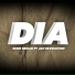 Dizze Nesian feat. Jah Revolution