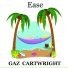 Gaz Cartwright