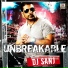 Dj Sanj