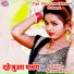 Munna Manoj