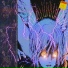 Psychosis, Dnastymane, Pxlsdead