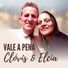 Clóvis & Elcia