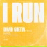 HAVEN., Kaitlin Aragon