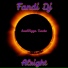 Fandi DJ