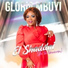 Gloria Mbuyi