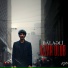 Lord Vertigo feat. Balaəli