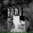 Ammozis