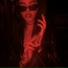Jaykar