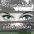 Dj Nenê Do Rincão