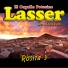 Grupo Lasser