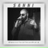 SaNni