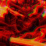 [PS] OXVGEN