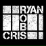 Ryan Robs Cris