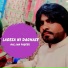 Hal Jan Faqeer