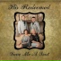 His Redeemed