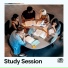 Study Music Library