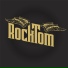 Rocktom