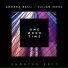 Andrea Belli & Julian Moss feat. Elle