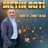 Metin Boti