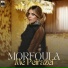 Morfoula