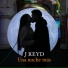 J Reyd