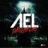 AEL