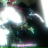 CHERRY BERRY