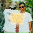 Dj Phapha