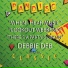 Debbie Deb