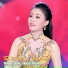 Võ Ngọc Quyền, Vọng Cổ Việt Nam