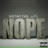 Mistah F.A.B. feat. T.I.