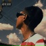 BRAVUZZ, Mc Saymola